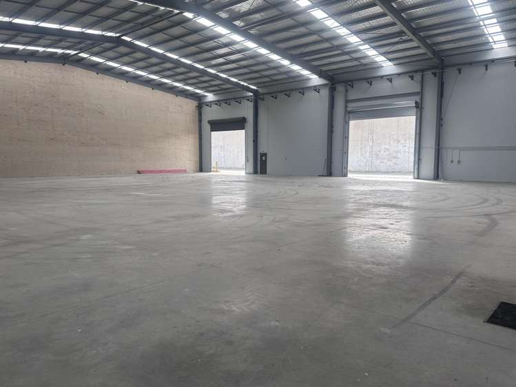 Address withheld Wigram_8