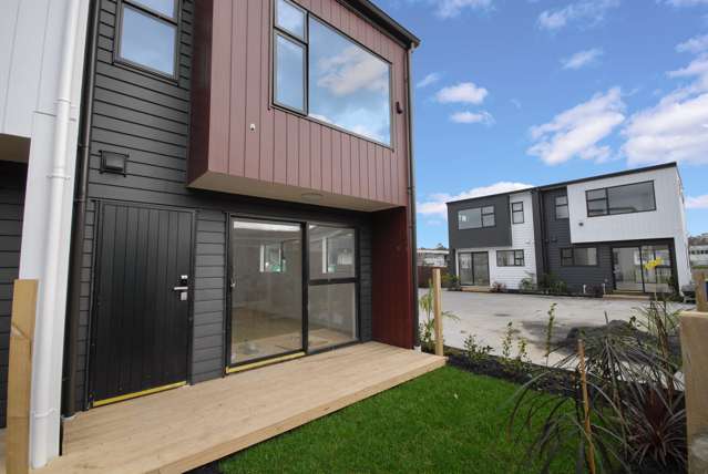 3/123 Sunnynook Road Forrest Hill_1