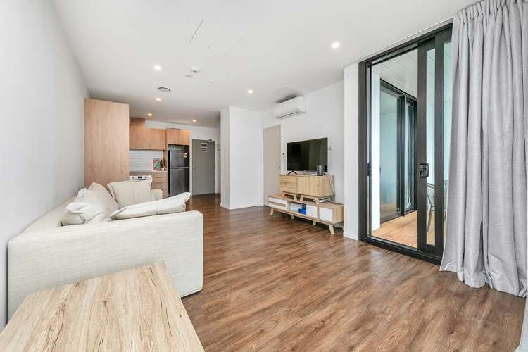 814/20 Park Avenue Ellerslie_3