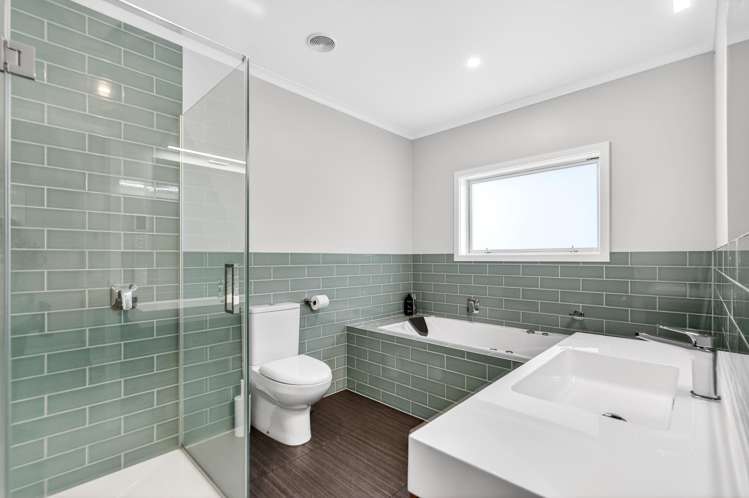 32 Spencer Lane Greytown_20