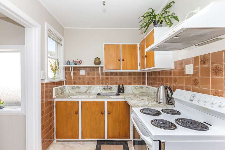 12 Sidlaw Street Strathmore Park_7