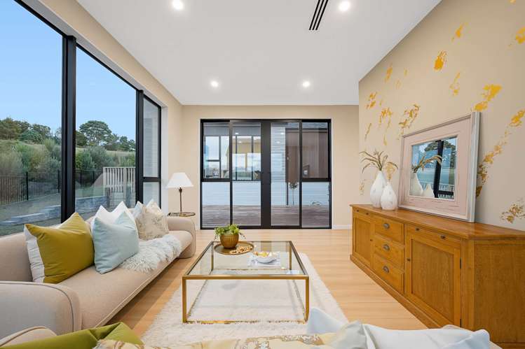 16 & 16A Katote Avenue Swanson_15