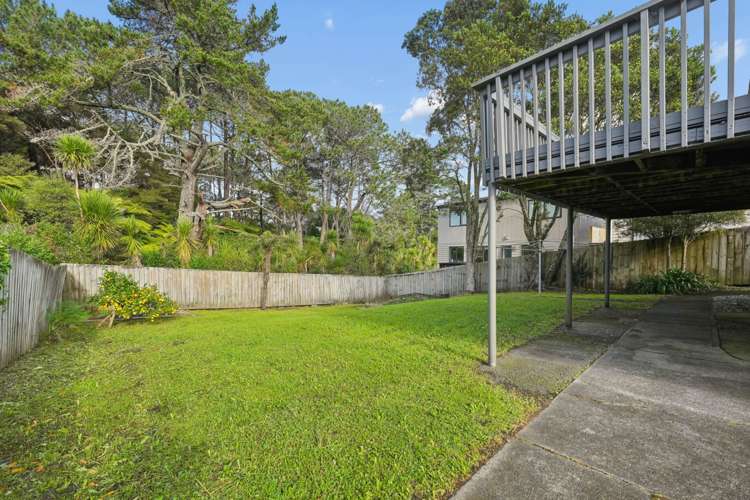 27 Lavery Place Sunnynook_18