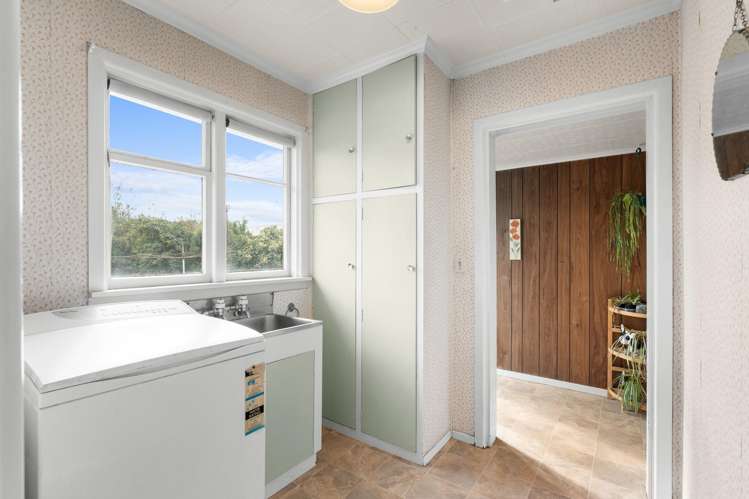 120 Springs Road Hornby_9