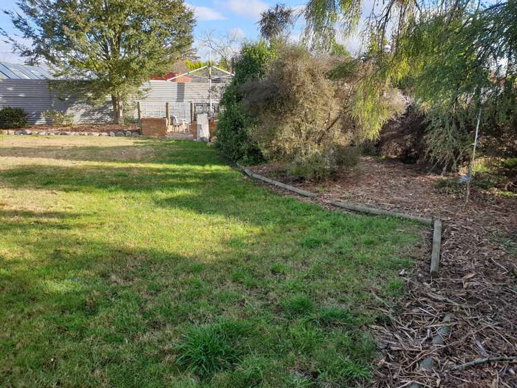 3052 Coaltrack Road Coalgate_14