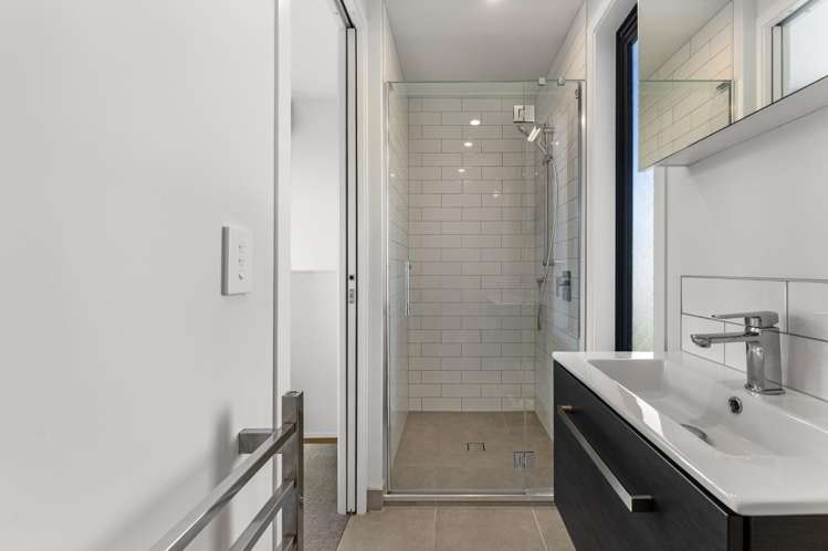 12 Takerei Way Glen Innes_12