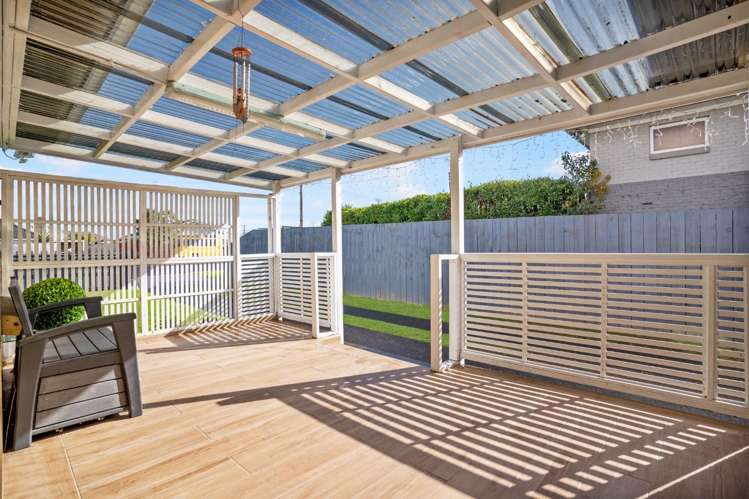 19 Prictor Street Papakura_14