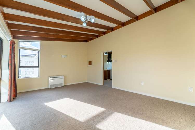 5/88 Mckenzie Street Geraldine_5