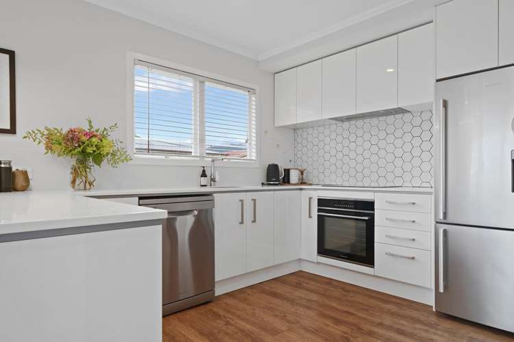 17 Edward Street Richmond_10