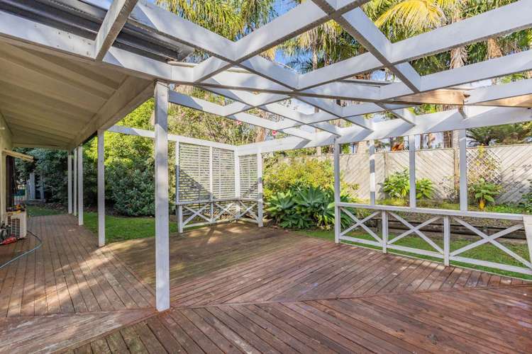 83 Carnoustie Drive Wattle Downs_5