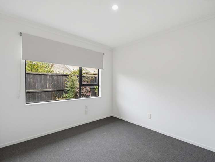 21b Tilford street Woolston Woolston_17