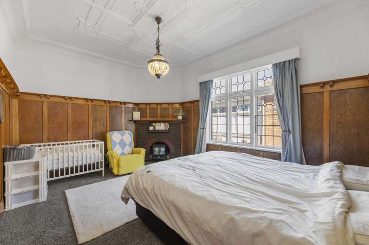 19 Ings Avenue Saint Clair_17