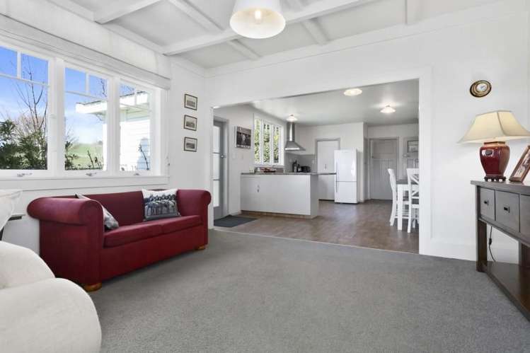 1400 Buckland Road Karapiro_9