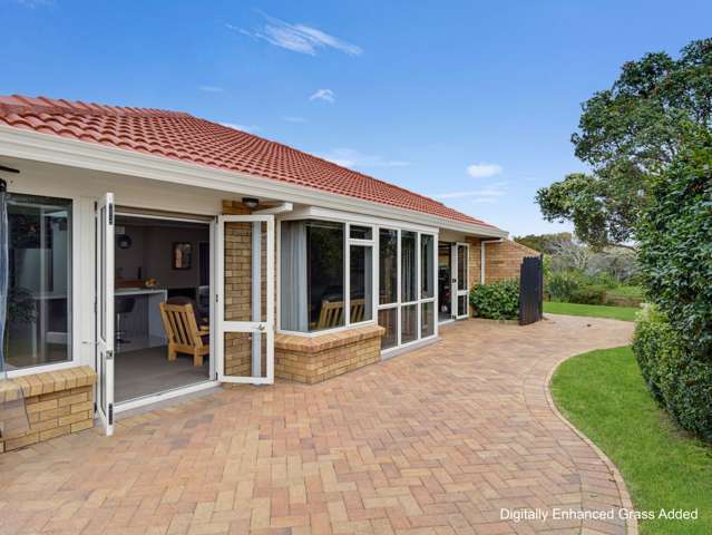 10 Jasmine Place Mount Maunganui_3