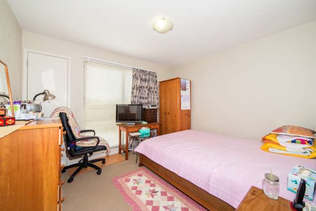 3b/12 Morning Star Place Mount Albert_2