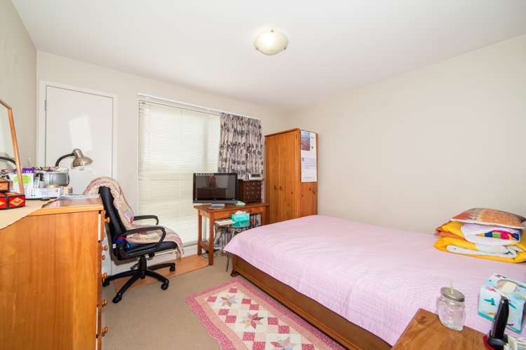 3b/12 Morning Star Place Mount Albert_2