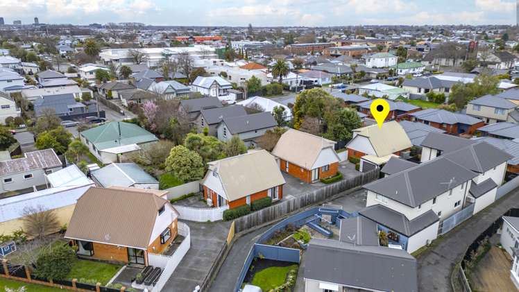 4/60 Strickland Street Sydenham_23