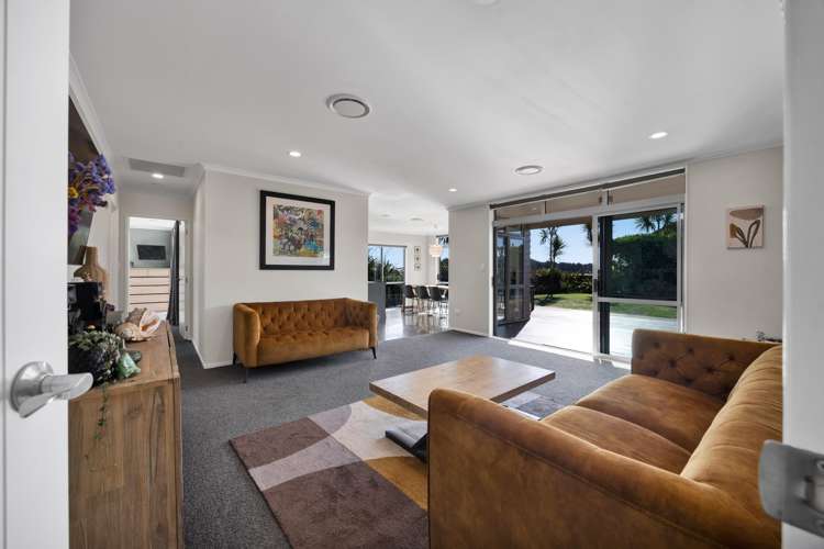 9a Dolphin Parade Bell Block_15