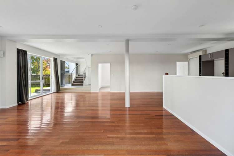 30 Sierra Street Glendowie_9