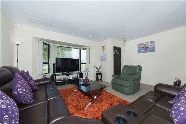 100j Parrs Cross Road Henderson_3