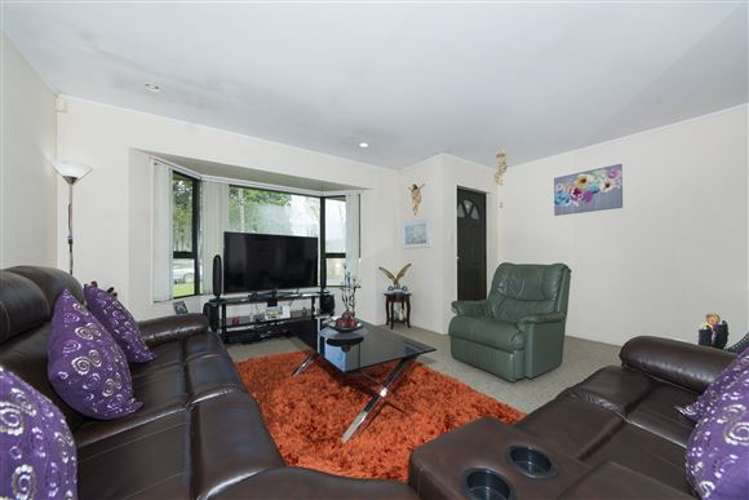 100j Parrs Cross Road Henderson_3