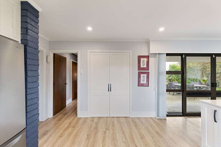 55 Rhodes Drive Kelvin Grove_9