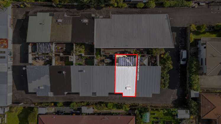 9/22 Weiti Road Orewa_17