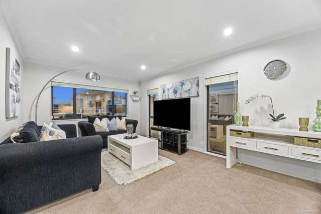 29 Clady Drive Flat Bush_4