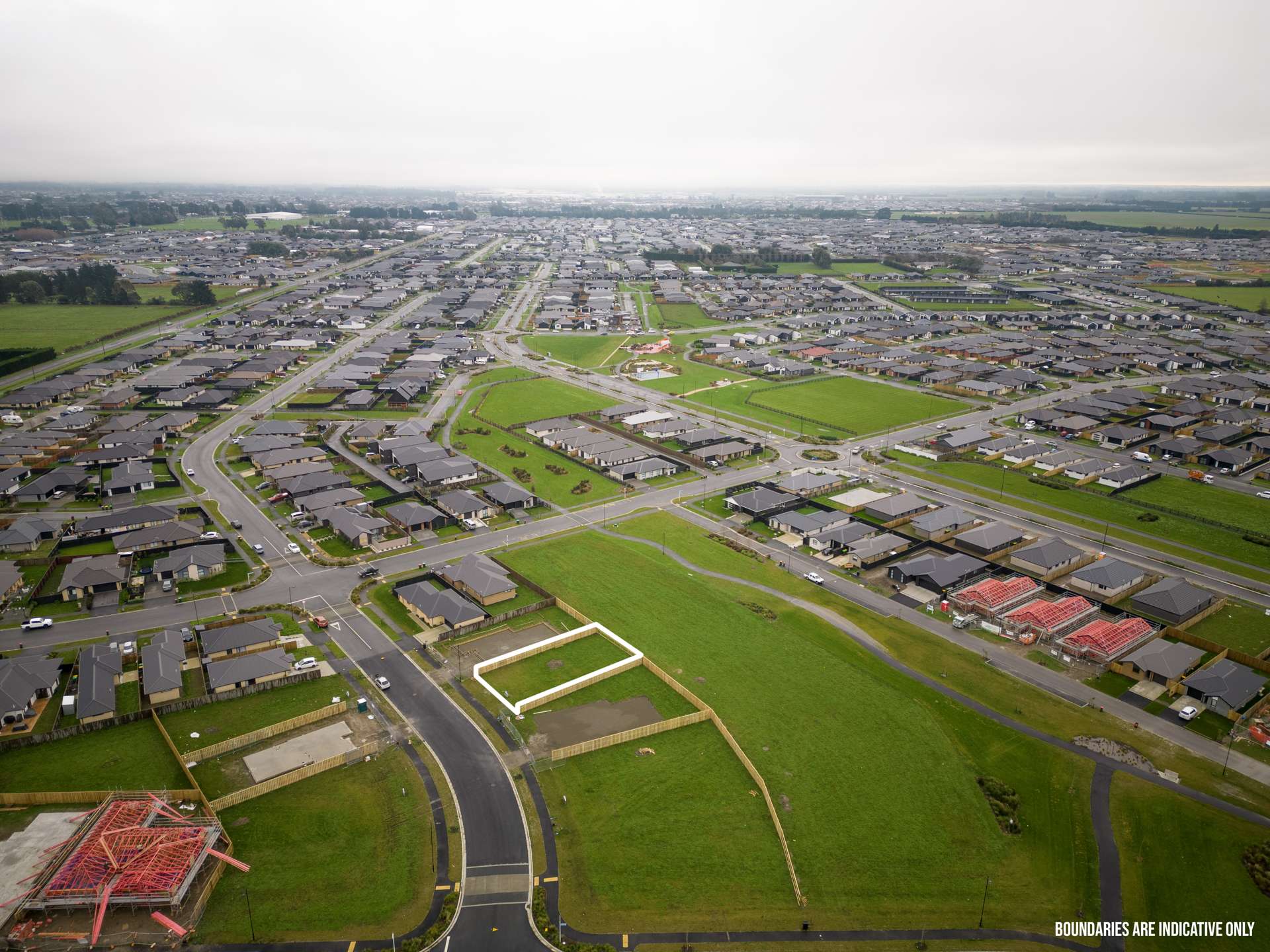 67 Avanda Avenue Rolleston Selwyn Houses for Sale One Roof