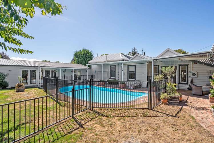 86 High Street Solway_22