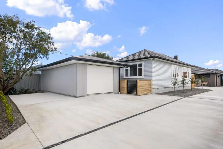 30 Graham Street_0