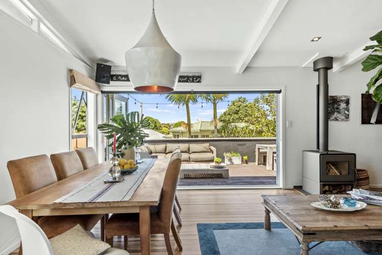 12 Tyne Road Forrest Hill_7