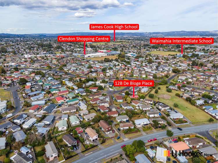 2/12 De Bloge Place Clendon Park_17