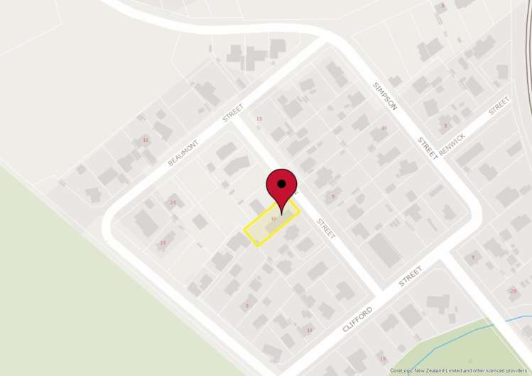 10 Wilson Street Havelock_18