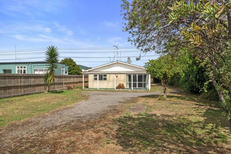 28 Hokio Beach Road Levin_14