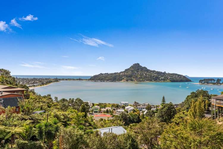82 Gallagher Drive Tairua_22