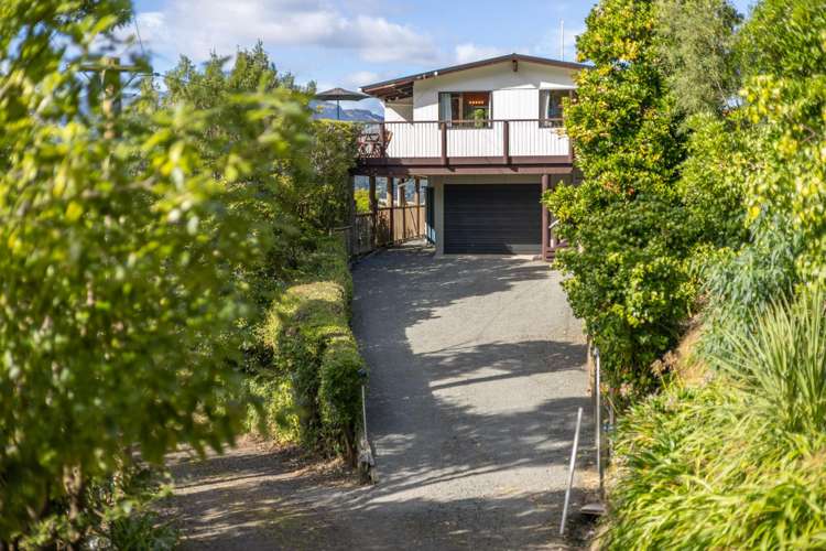 23 Archdalls Road Robinsons Bay_19