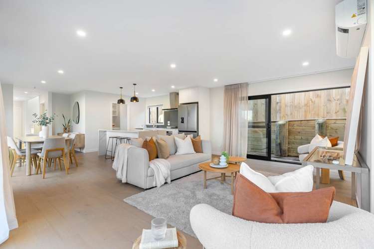 10b Clairville Crescent Wai O Taiki Bay_5