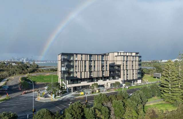 403-48 Esmonde Road Takapuna_2