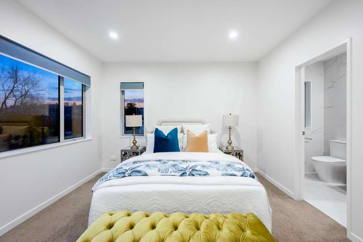 167 Bonair Crescent Silverdale_17