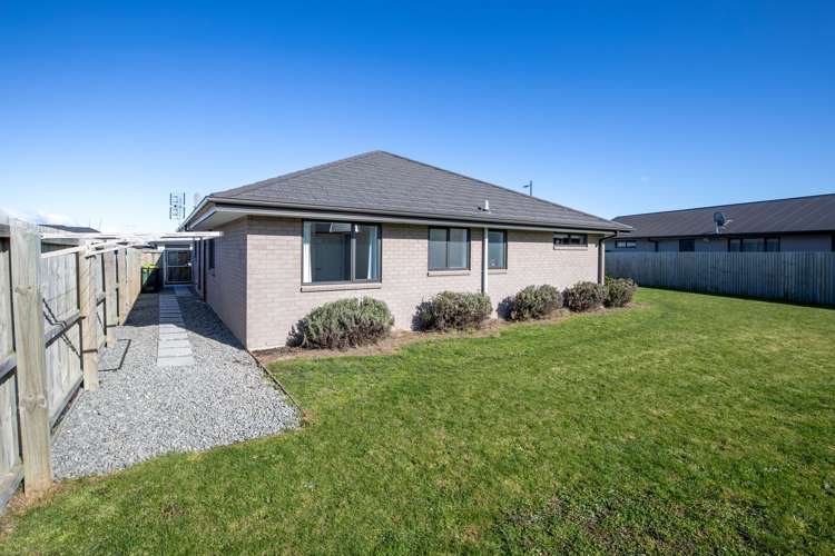 38 Turin Avenue Rolleston_8