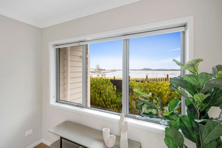 139c Bucklands Beach Road Bucklands Beach_12