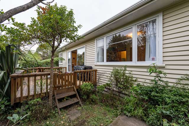 129 Ruskin Road Newlands_2