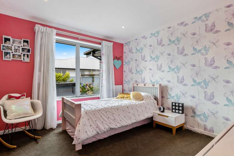 5 Pimlico Place Rangiora_11