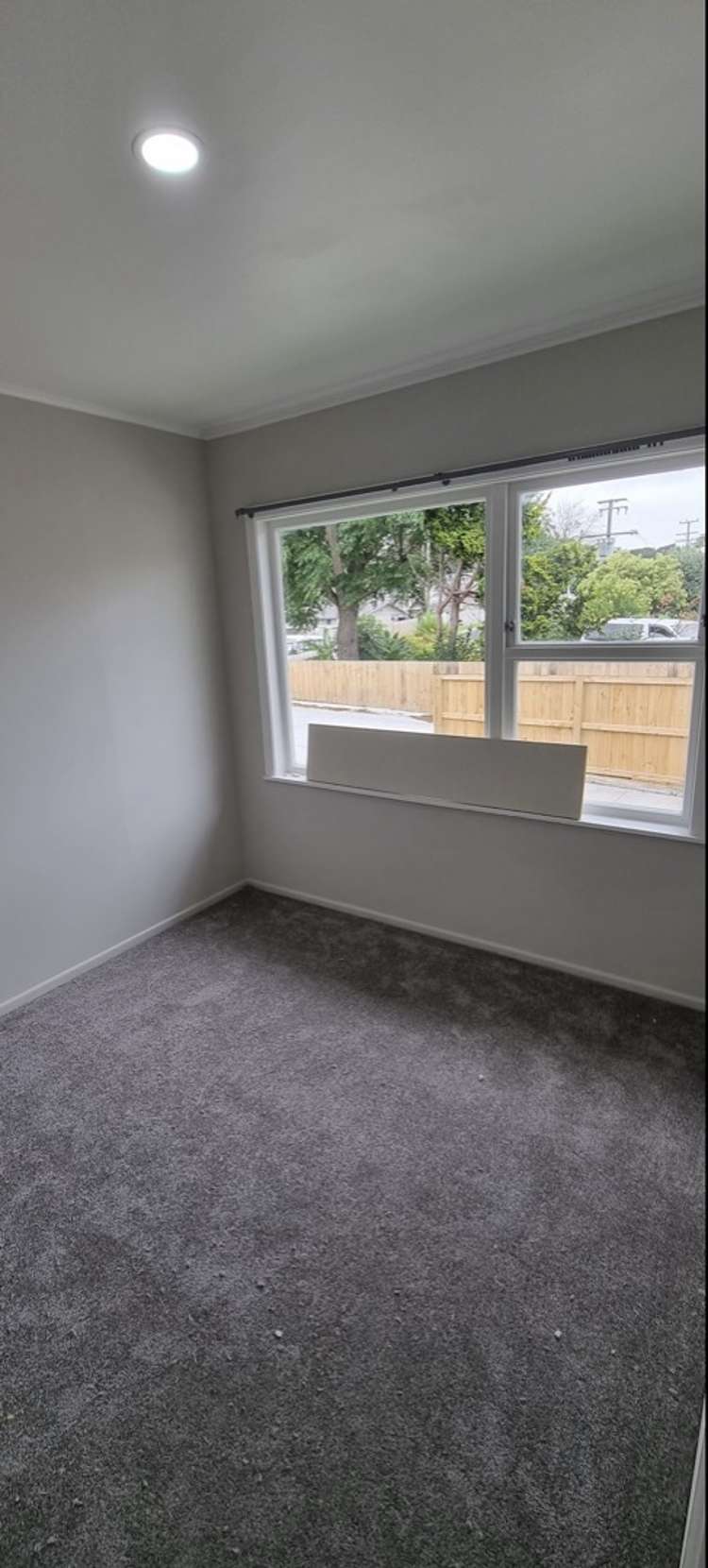 38 Eddowes Street Manurewa_11