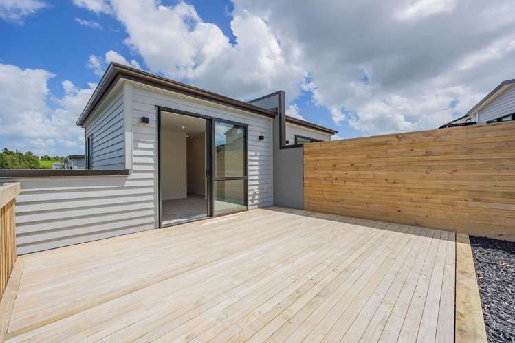 13 Lawson Creek Street Massey_12