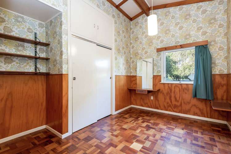 2/103 Botany Road Botany Downs_16