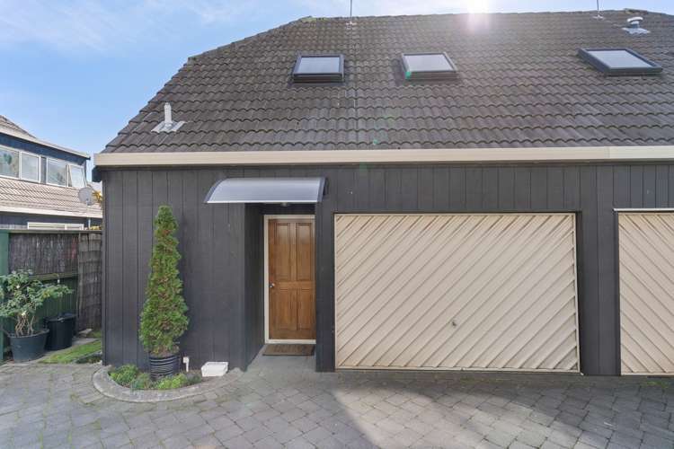 3/31 Miro Street Mount Maunganui_17