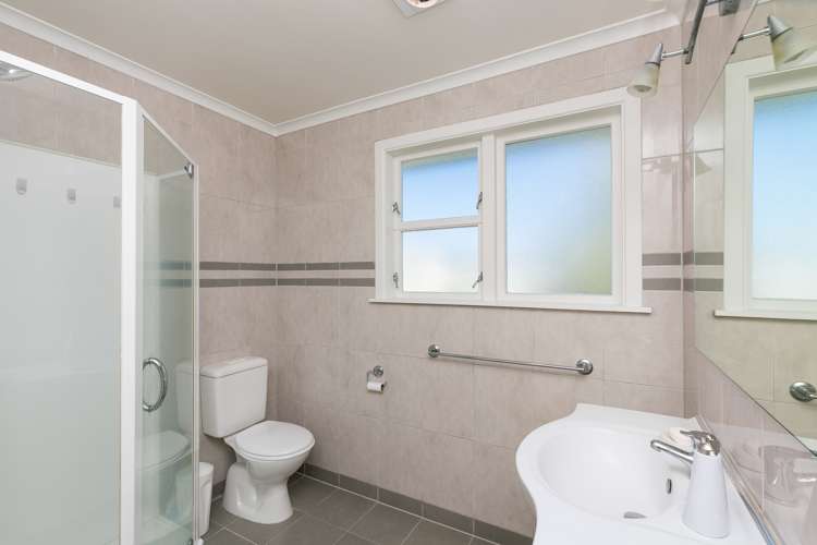 24 Camperdown Road Miramar_9