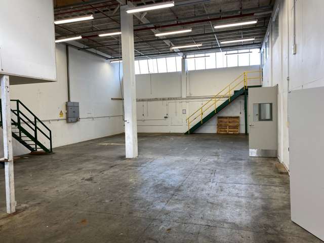 38 Bouverie Street Petone_3